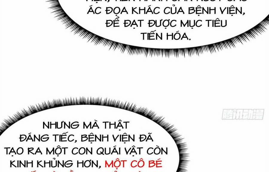 Tận Thế Trò Chơi Ghép Hình 16 trang 113