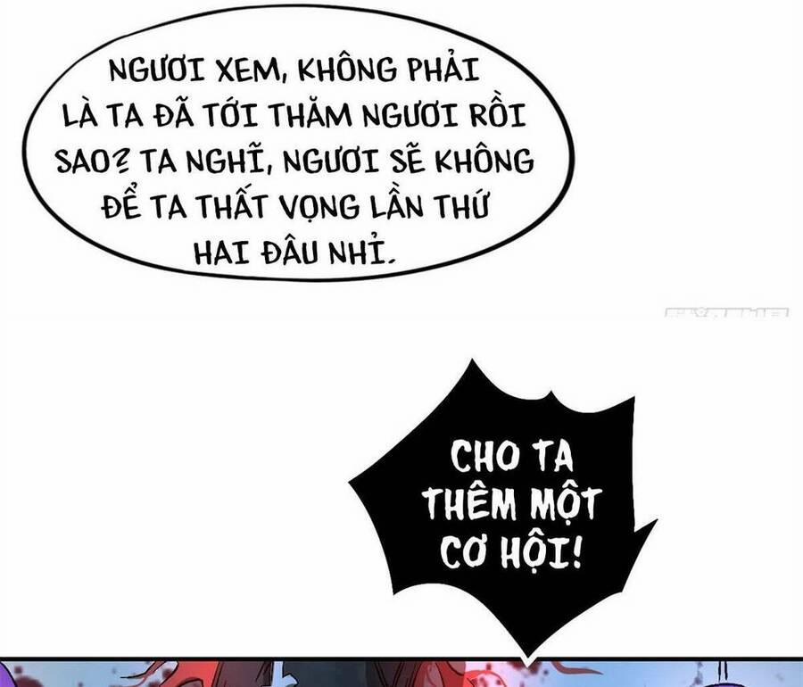 Tận Thế Trò Chơi Ghép Hình 16 trang 123