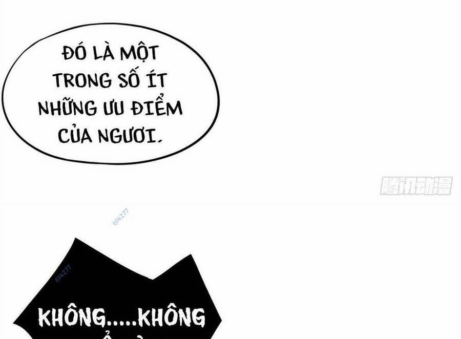 Tận Thế Trò Chơi Ghép Hình 16 trang 50