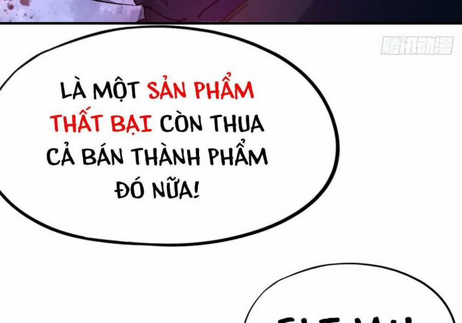 Tận Thế Trò Chơi Ghép Hình 16 trang 69