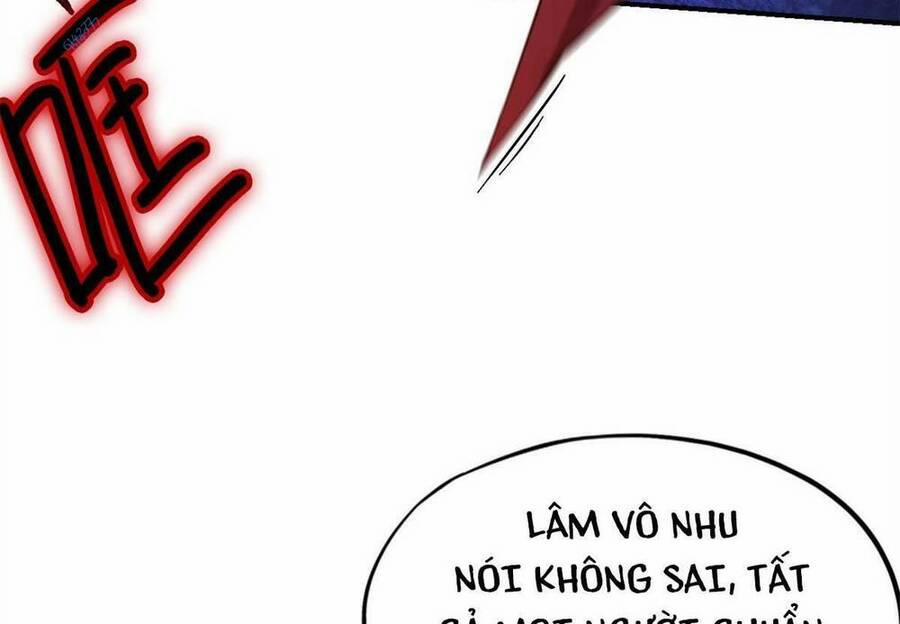 Tận Thế Trò Chơi Ghép Hình 16 trang 8