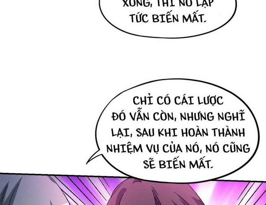 Tận Thế Trò Chơi Ghép Hình 17 trang 113