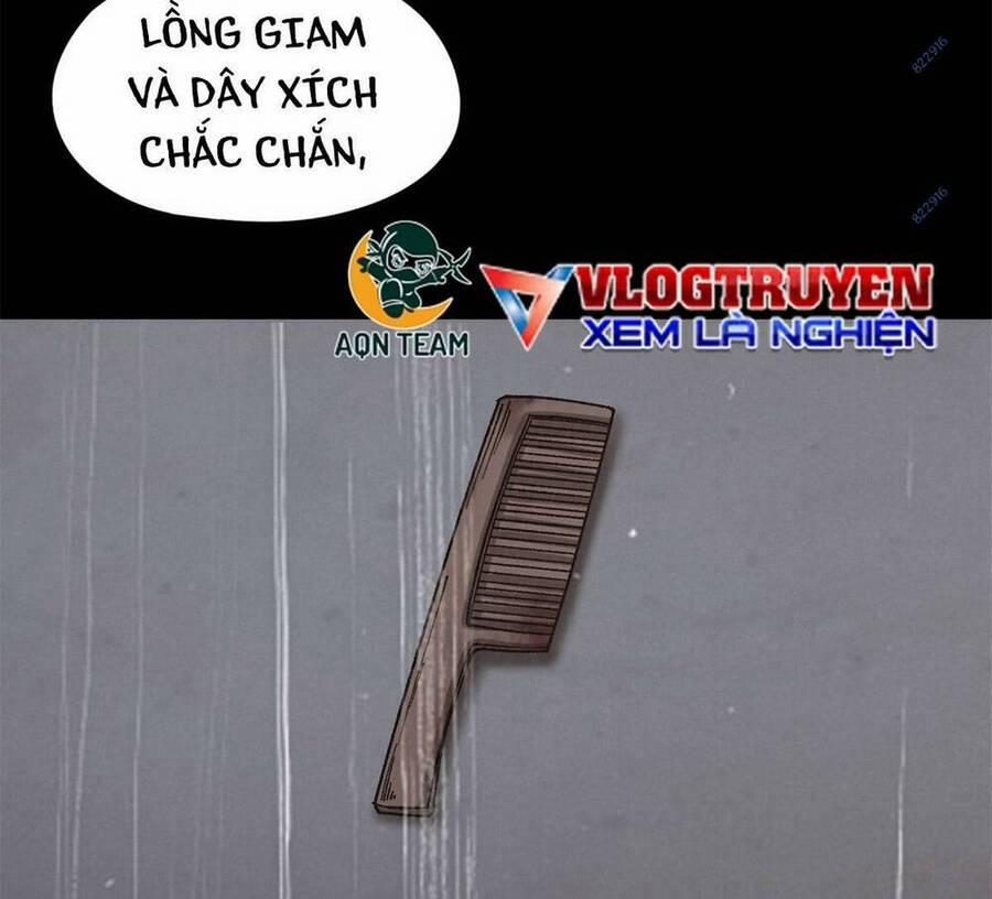Tận Thế Trò Chơi Ghép Hình 19 trang 96