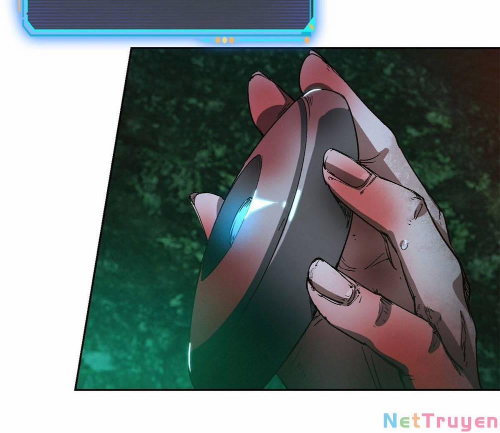 Tận Thế Trò Chơi Ghép Hình 2 trang 106