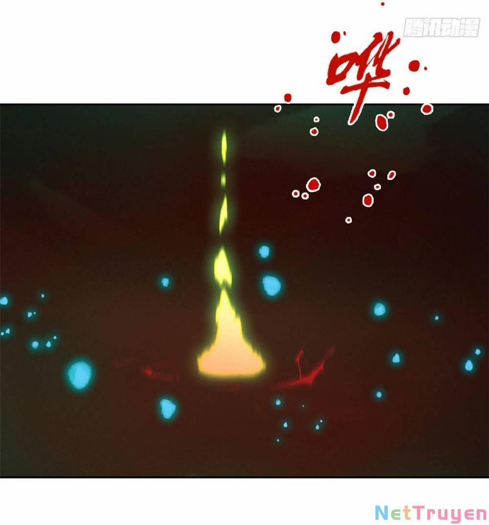 Tận Thế Trò Chơi Ghép Hình 2 trang 115