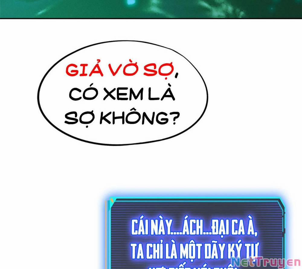 Tận Thế Trò Chơi Ghép Hình 2 trang 42