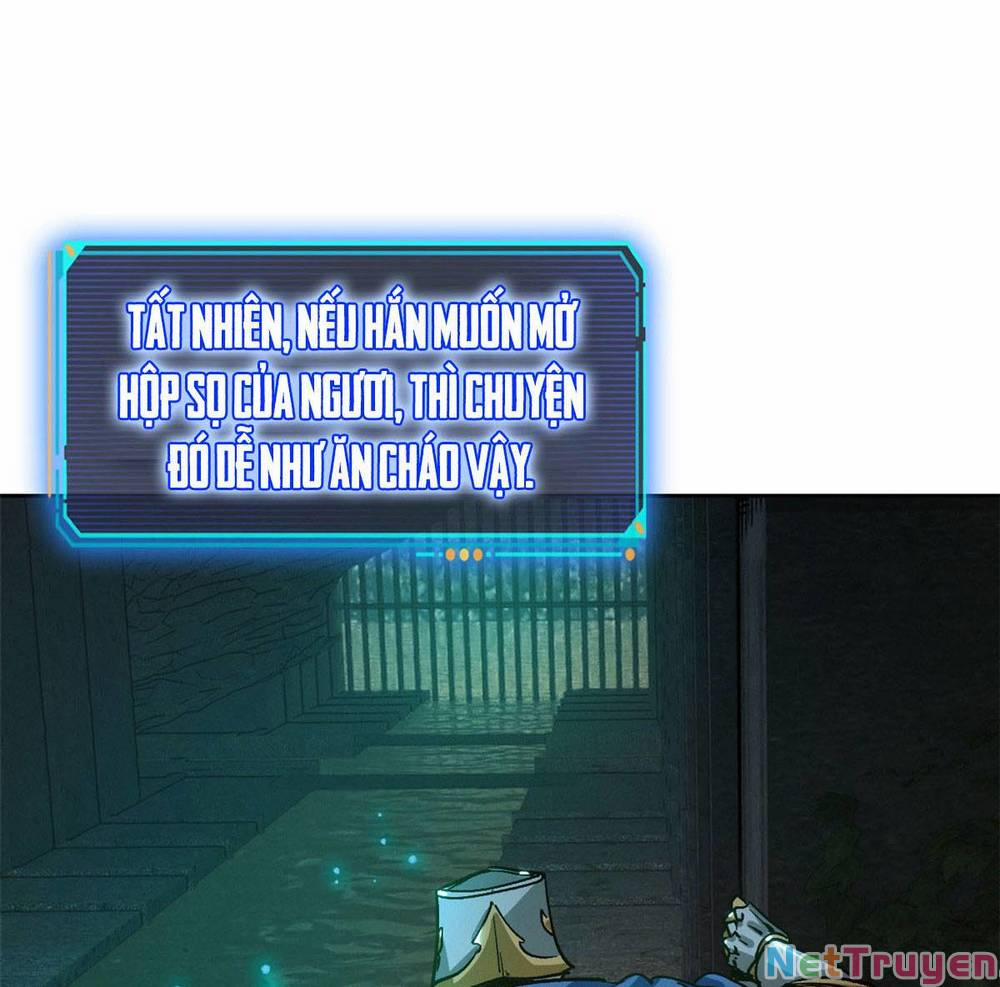 Tận Thế Trò Chơi Ghép Hình 2 trang 51