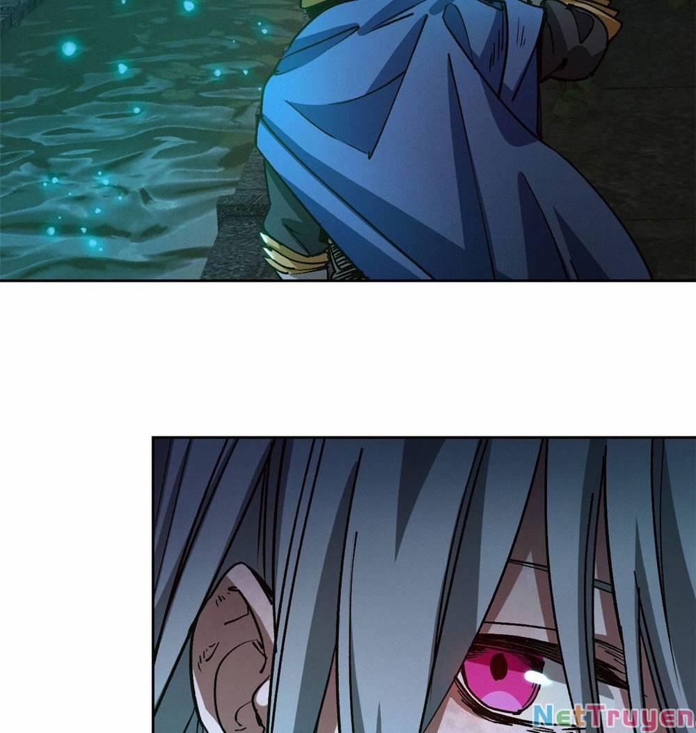 Tận Thế Trò Chơi Ghép Hình 2 trang 52