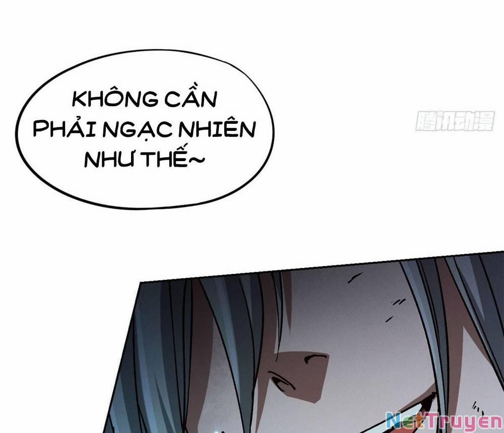 Tận Thế Trò Chơi Ghép Hình 2 trang 63