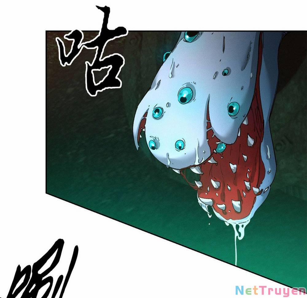 Tận Thế Trò Chơi Ghép Hình 2 trang 87