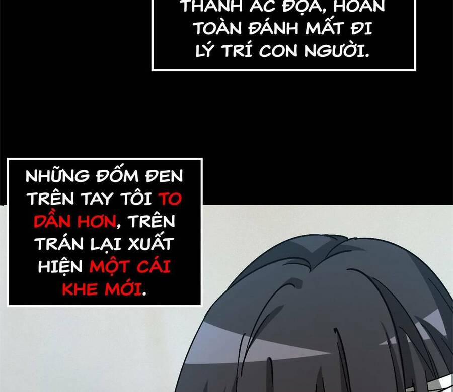 Tận Thế Trò Chơi Ghép Hình 20 trang 103