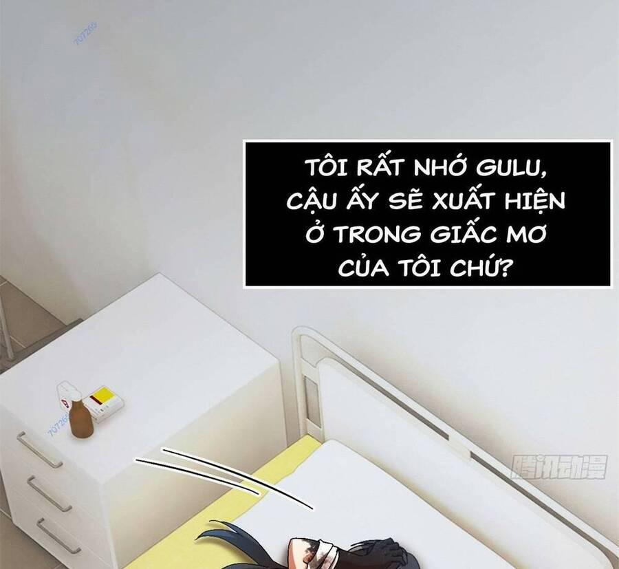 Tận Thế Trò Chơi Ghép Hình 20 trang 120