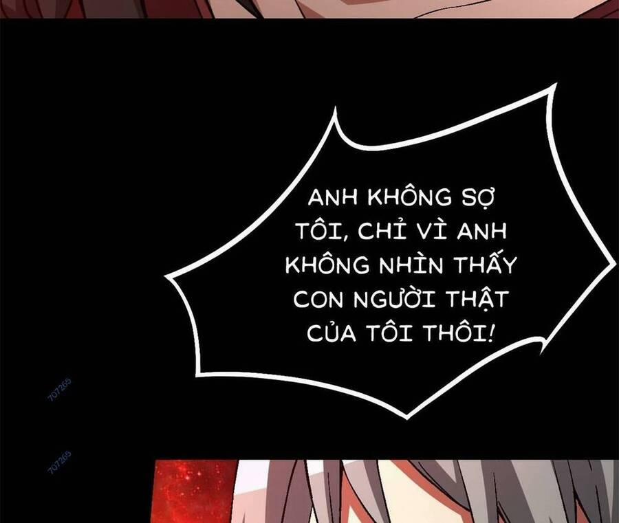 Tận Thế Trò Chơi Ghép Hình 20 trang 38