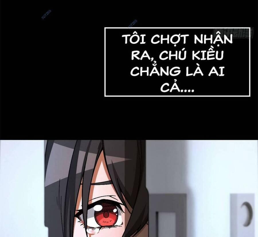 Tận Thế Trò Chơi Ghép Hình 20 trang 70