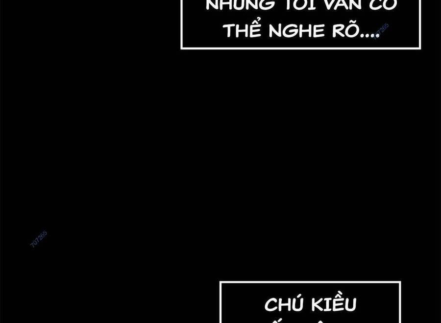 Tận Thế Trò Chơi Ghép Hình 20 trang 74