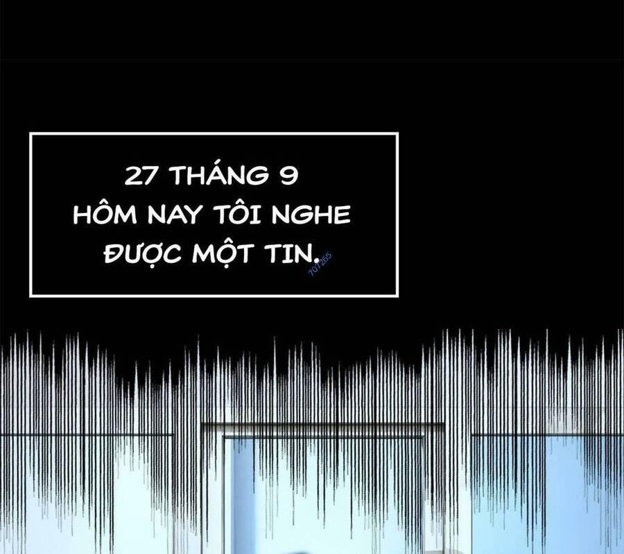 Tận Thế Trò Chơi Ghép Hình 20 trang 78