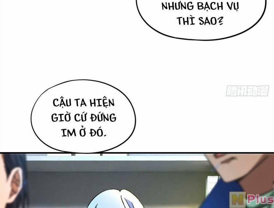 Tận Thế Trò Chơi Ghép Hình 21 trang 122