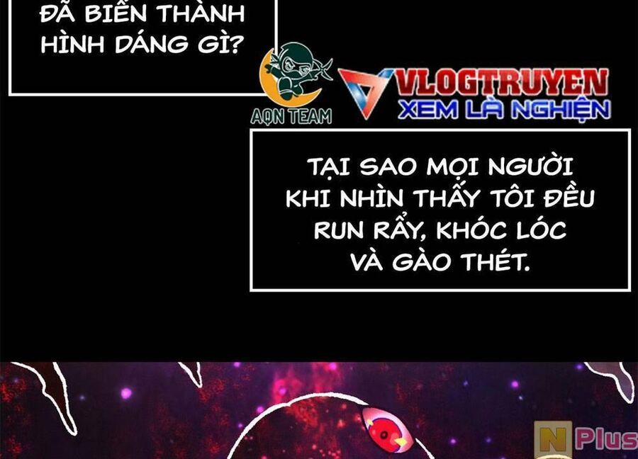 Tận Thế Trò Chơi Ghép Hình 21 trang 51
