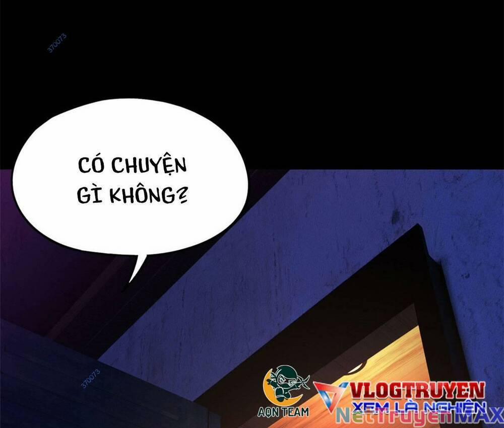 Tận Thế Trò Chơi Ghép Hình 26 trang 80