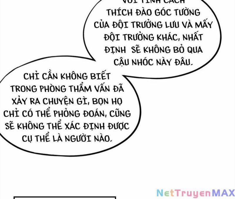 Tận Thế Trò Chơi Ghép Hình 27 trang 101