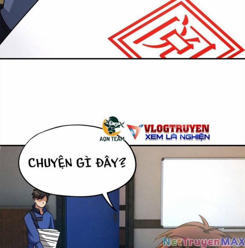 Tận Thế Trò Chơi Ghép Hình 27 trang 103