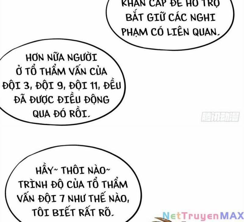Tận Thế Trò Chơi Ghép Hình 27 trang 105
