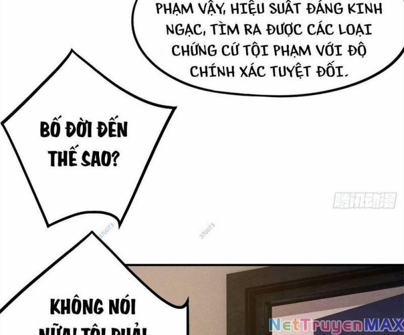 Tận Thế Trò Chơi Ghép Hình 27 trang 88