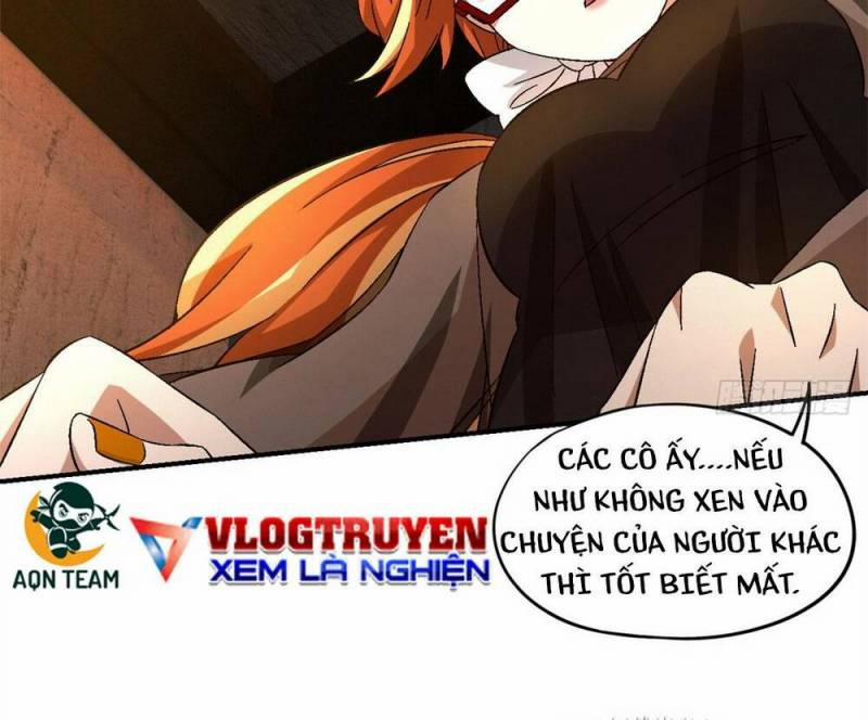 Tận Thế Trò Chơi Ghép Hình 29 trang 103