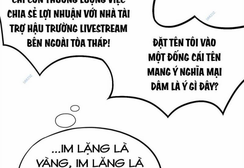 Tận Thế Trò Chơi Ghép Hình 29 trang 70