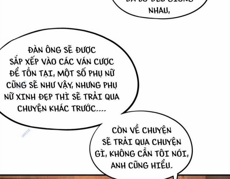 Tận Thế Trò Chơi Ghép Hình 29 trang 90