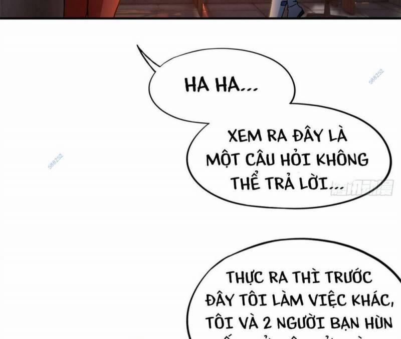 Tận Thế Trò Chơi Ghép Hình 29 trang 96