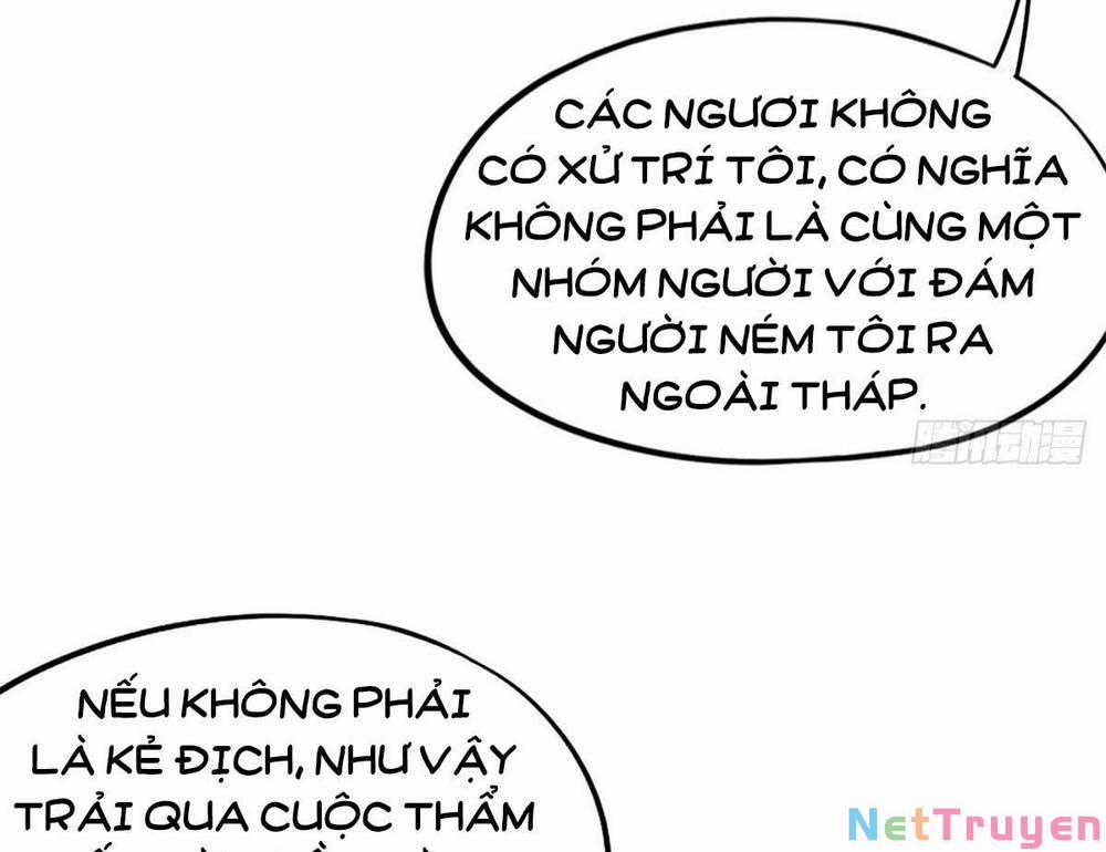 Tận Thế Trò Chơi Ghép Hình 3 trang 100