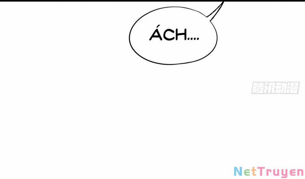 Tận Thế Trò Chơi Ghép Hình 3 trang 124