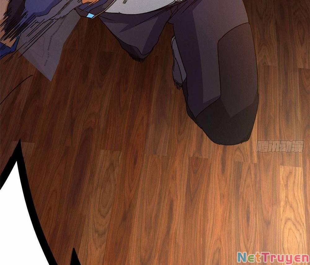 Tận Thế Trò Chơi Ghép Hình 3 trang 127