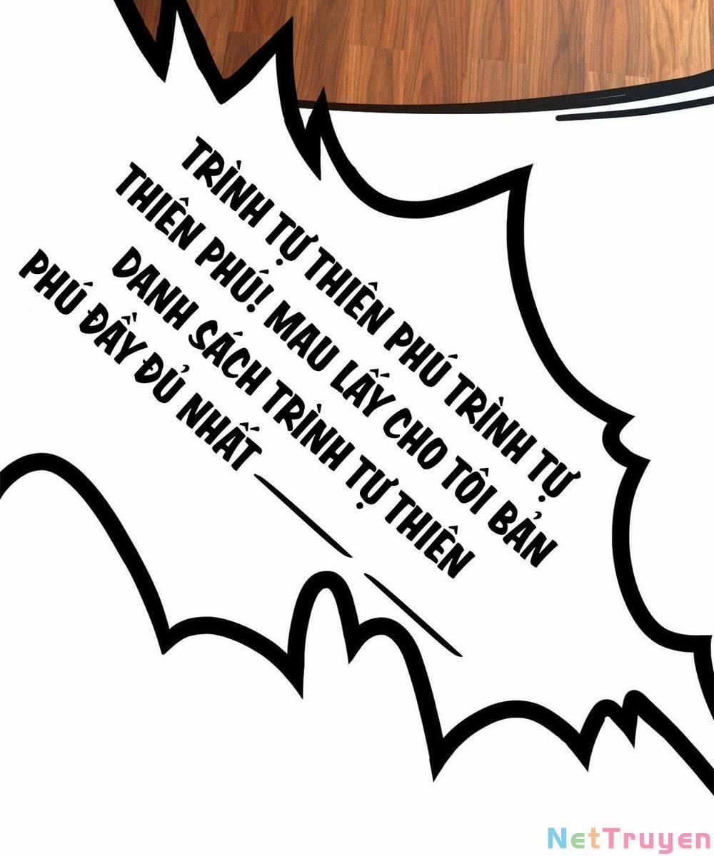 Tận Thế Trò Chơi Ghép Hình 3 trang 128