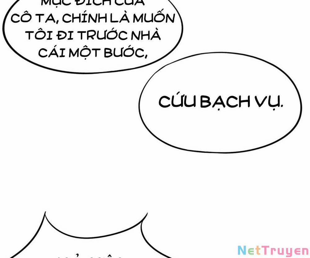 Tận Thế Trò Chơi Ghép Hình 3 trang 42