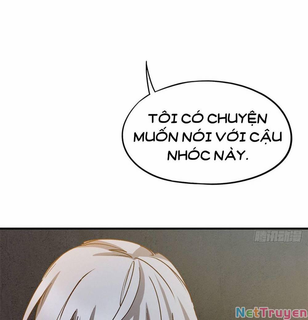 Tận Thế Trò Chơi Ghép Hình 3 trang 87