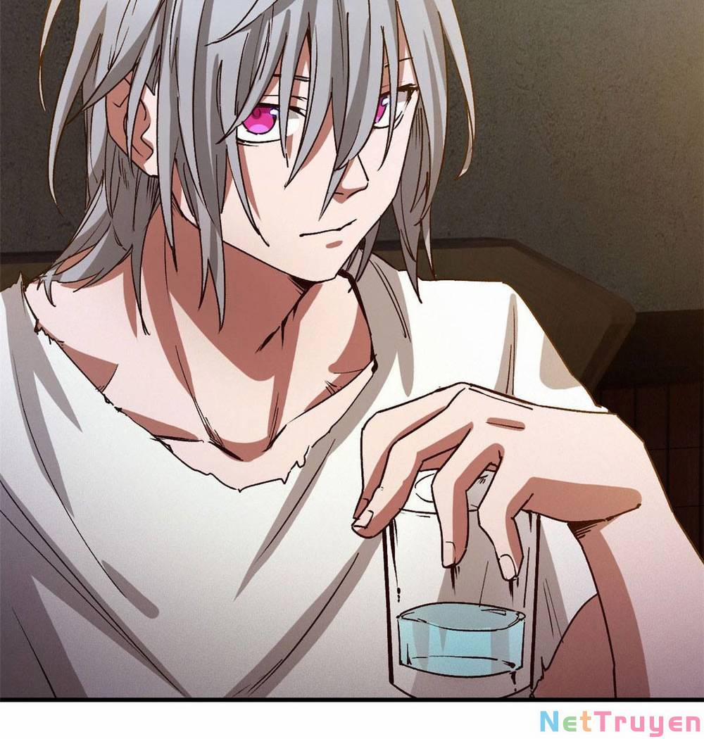 Tận Thế Trò Chơi Ghép Hình 3 trang 88