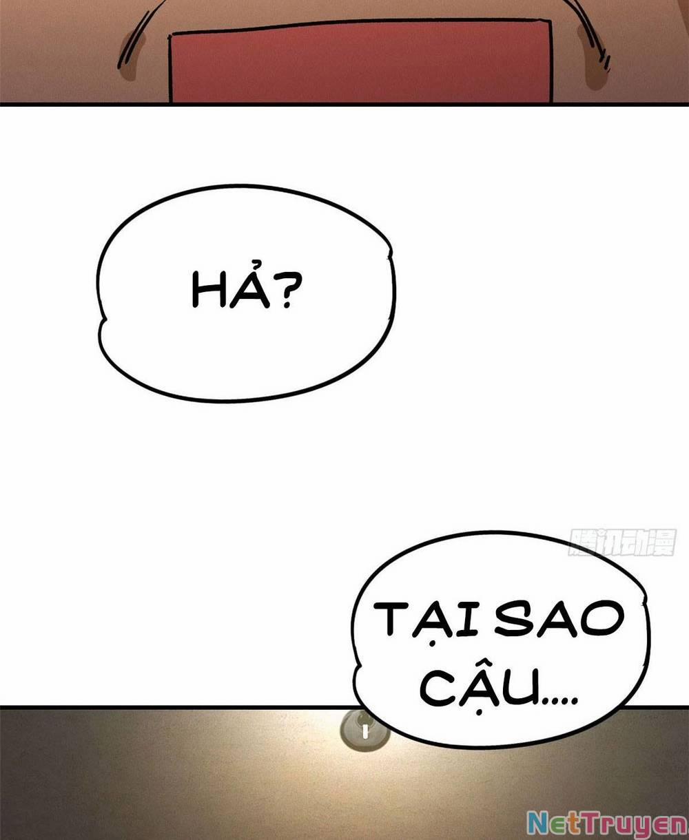 Tận Thế Trò Chơi Ghép Hình 3 trang 95