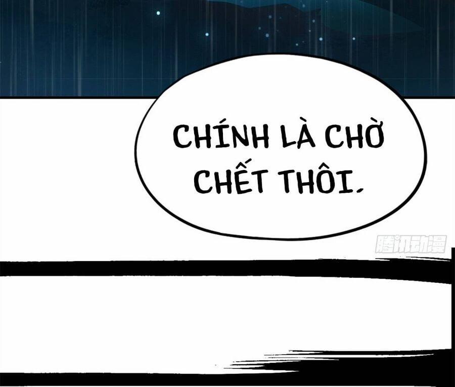 Tận Thế Trò Chơi Ghép Hình 30 trang 16