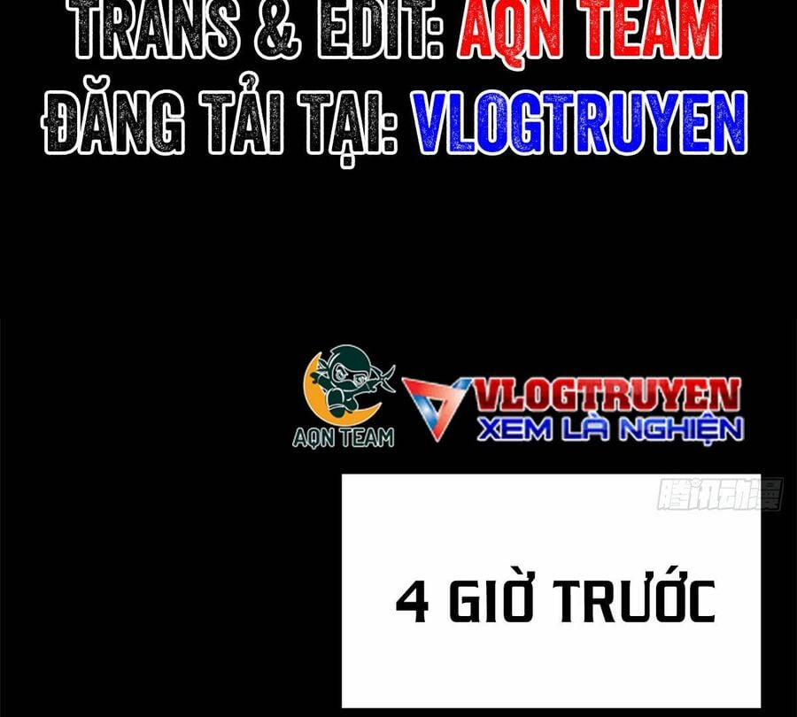 Tận Thế Trò Chơi Ghép Hình 30 trang 18