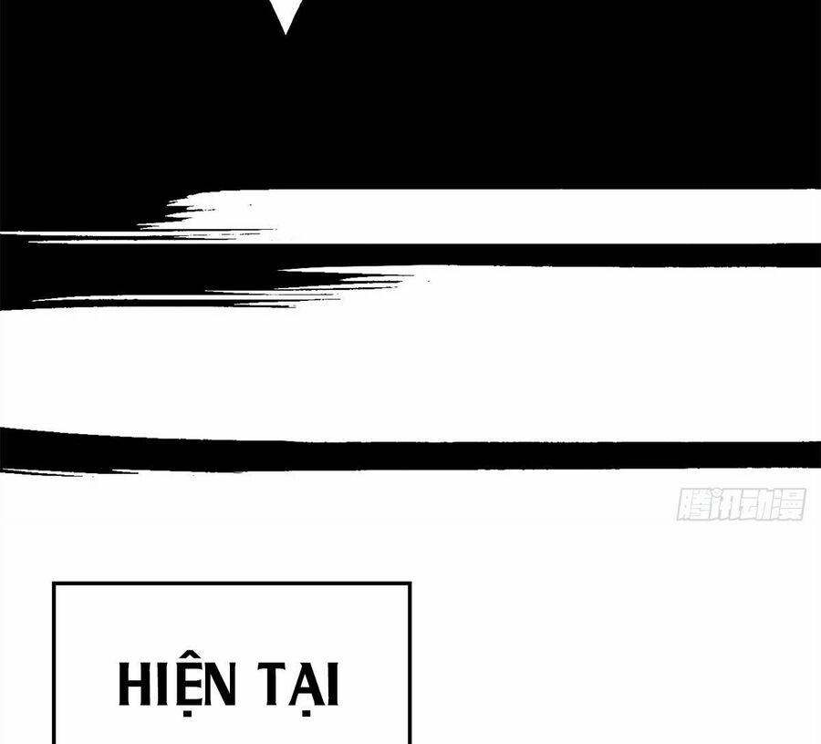 Tận Thế Trò Chơi Ghép Hình 30 trang 41
