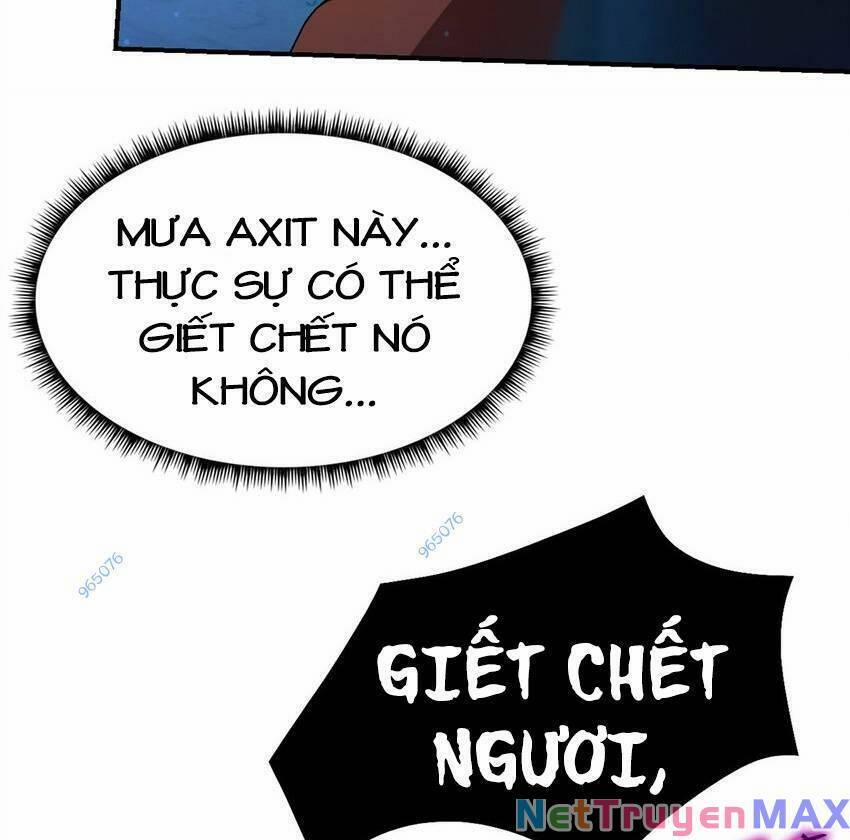 Tận Thế Trò Chơi Ghép Hình 34 trang 86