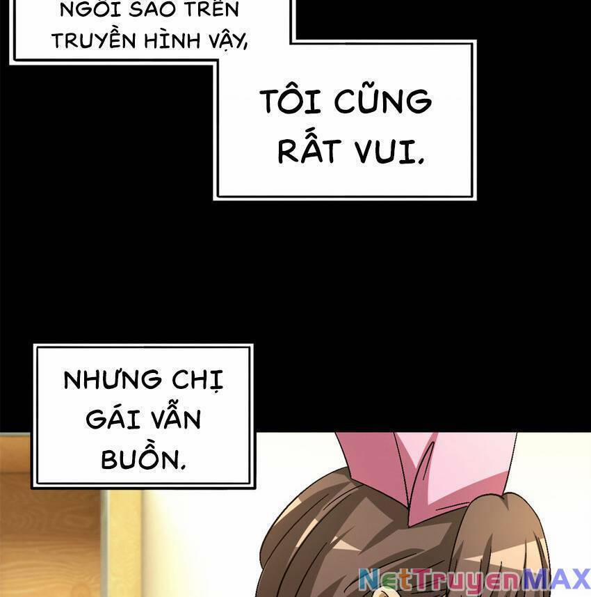 Tận Thế Trò Chơi Ghép Hình 35 trang 59