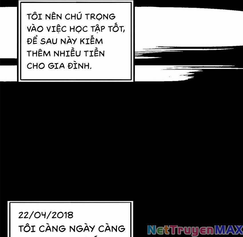 Tận Thế Trò Chơi Ghép Hình 36 trang 39