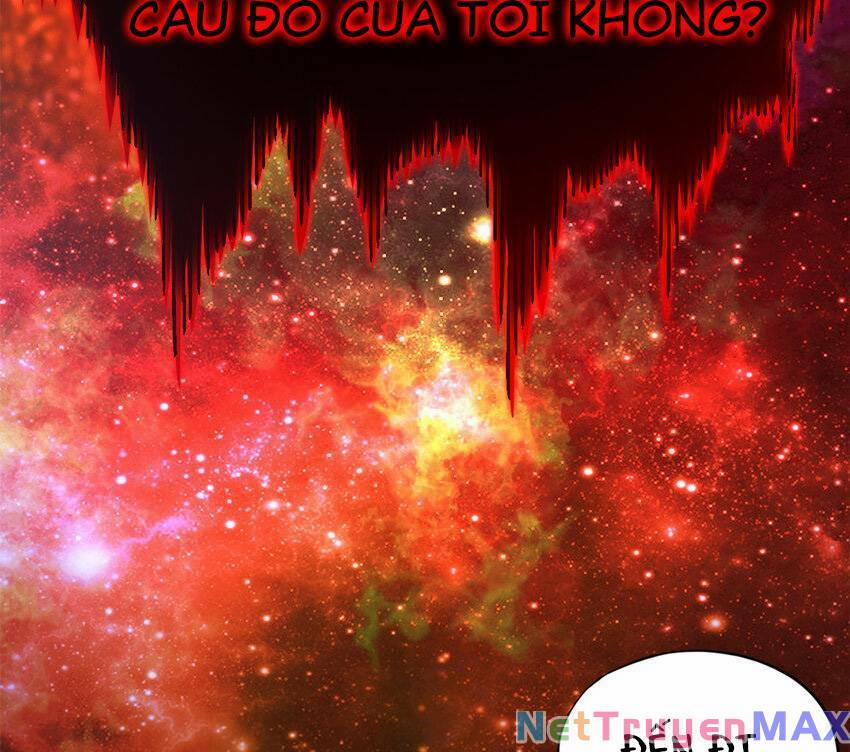 Tận Thế Trò Chơi Ghép Hình 37 trang 99