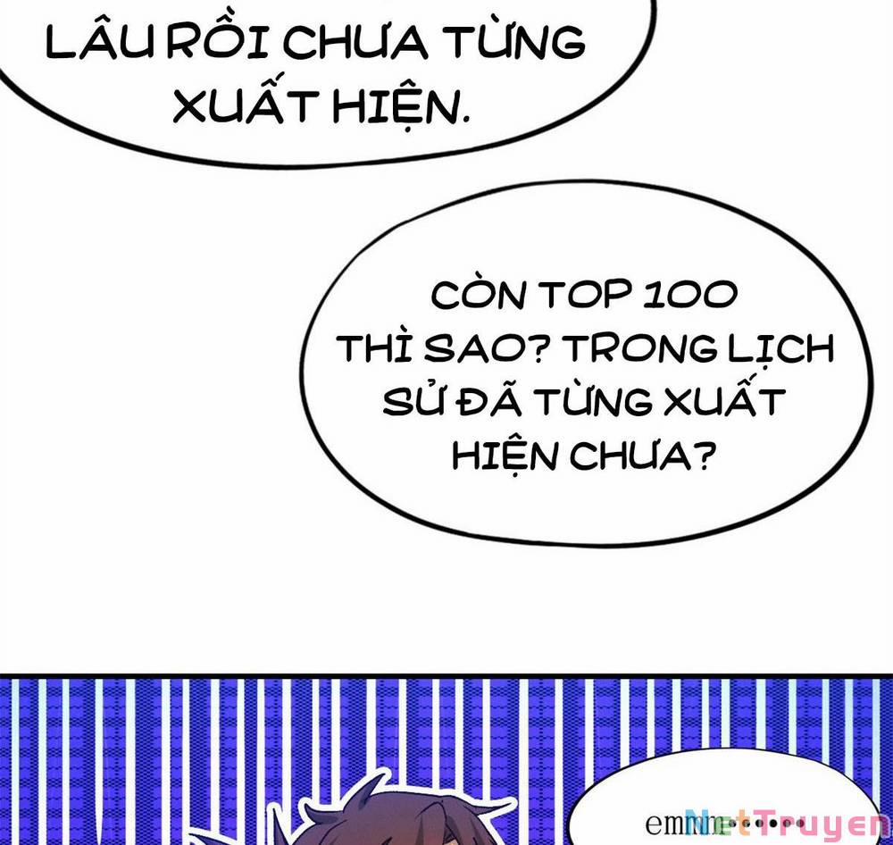 Tận Thế Trò Chơi Ghép Hình 4 trang 9