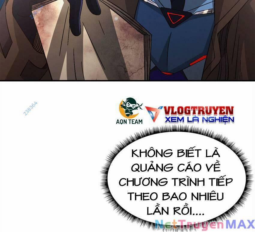 Tận Thế Trò Chơi Ghép Hình 45 trang 44