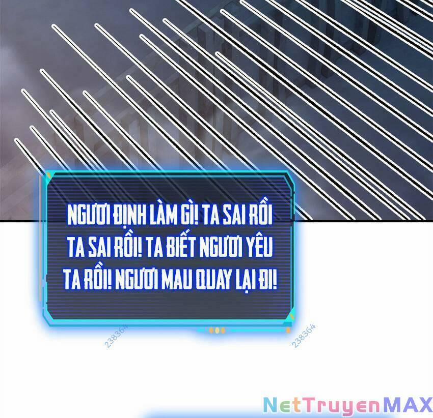 Tận Thế Trò Chơi Ghép Hình 45 trang 78