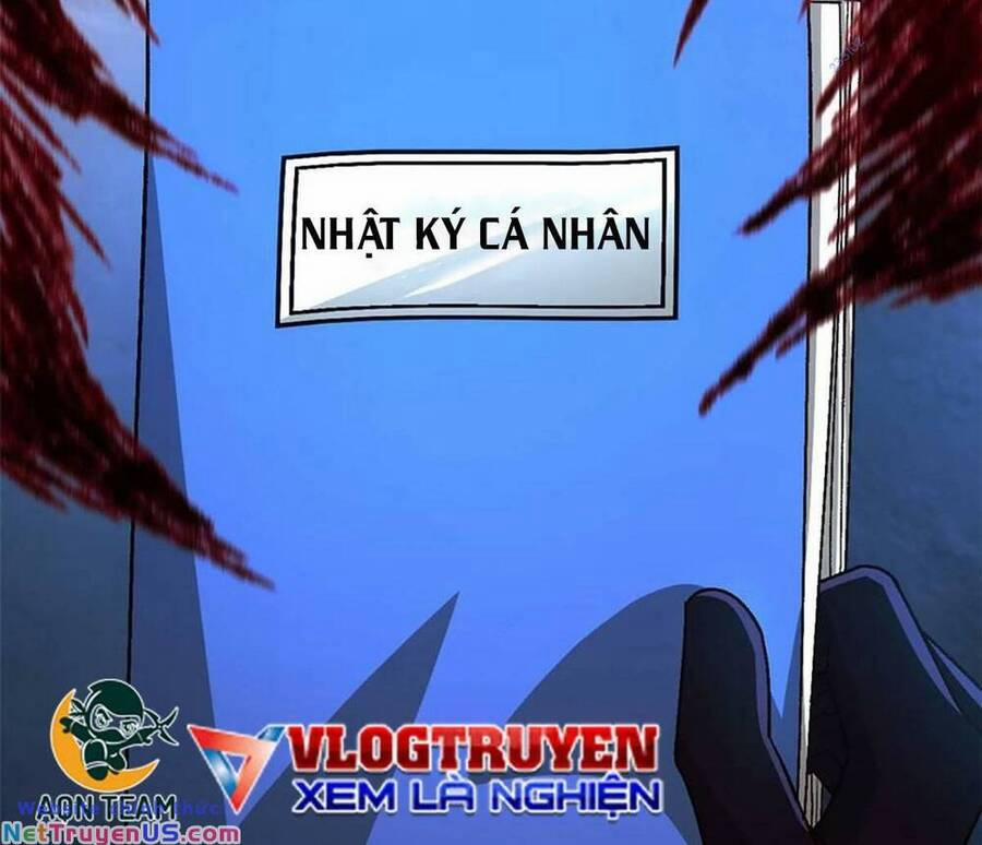Tận Thế Trò Chơi Ghép Hình 48 trang 44